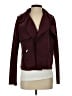 Kut from the Kloth Burgundy Jacket Size S - photo 1