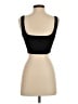Babaton Black Sleeveless Top Size S - photo 2
