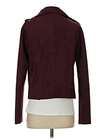 Kut from the Kloth Jacket (view 2)