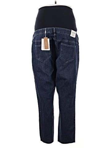 Seraphine Jeans (view 2)