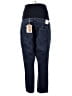 Seraphine Blue Jeans Size 14 - photo 2