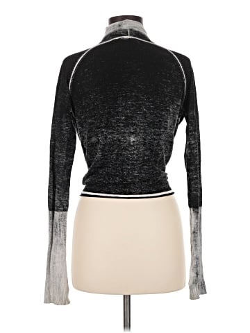 525 America Cardigan (view 2)