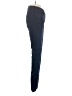 3x1 Blue Jeans Size 26 waist - photo 4
