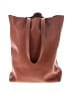Unbranded Brown Tote One size - photo 3