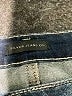 Silver Jeans Co. Blue Jeans Size 24 waist - photo 4