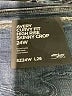Silver Jeans Co. Blue Jeans Size 24 waist - photo 5