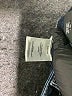 Silver Jeans Co. Blue Jeans Size 24 waist - photo 6