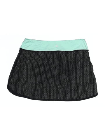 Lululemon Athletica Active Skort (view 2)