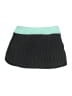 Lululemon Athletica Color Block Teal Active Skort Size 6 (estimated) - photo 2