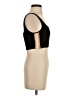 Babaton Black Sleeveless Top Size S - photo 4