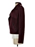 Kut from the Kloth Burgundy Jacket Size S - photo 5