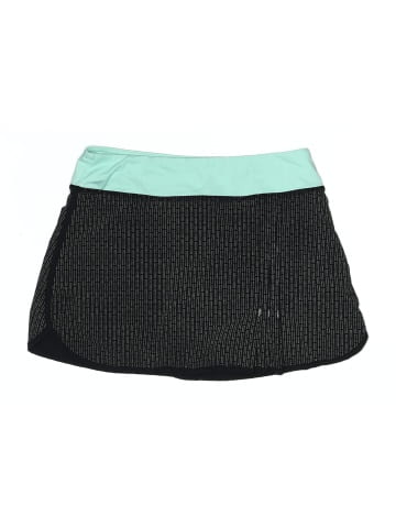 Lululemon Athletica Active Skort (view 1)