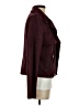 Kut from the Kloth Burgundy Jacket Size S - photo 4