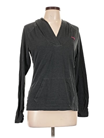 Puma Pullover Sweater (view 1)