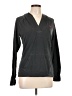Puma Gray Pullover Sweater Size L - photo 1