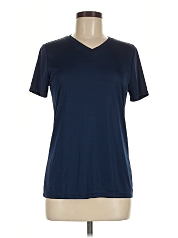 Hanes Active T-Shirt (view 1)