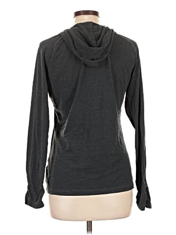 Puma Pullover Sweater (view 2)