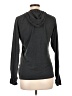 Puma Gray Pullover Sweater Size L - photo 2