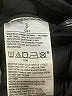 Old Navy 100% Nylon Black Vest Size S - photo 7