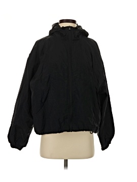 Active By Old Navy Windbreaker