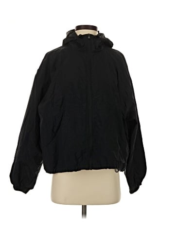 Active by Old Navy Windbreaker (view 1)