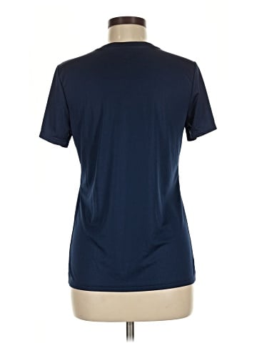 Hanes Active T-Shirt (view 2)