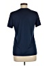 Hanes 100% Polyester Blue Active T-Shirt Size M - photo 2