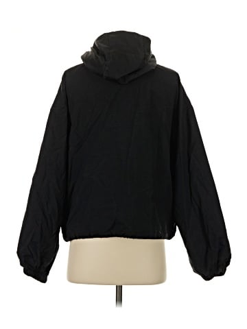 Active by Old Navy Windbreaker (view 2)