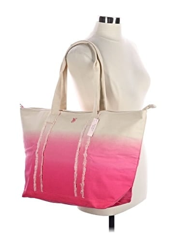 Victoria's Secret Tote (view 2)
