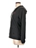 Puma Gray Pullover Sweater Size L - photo 5