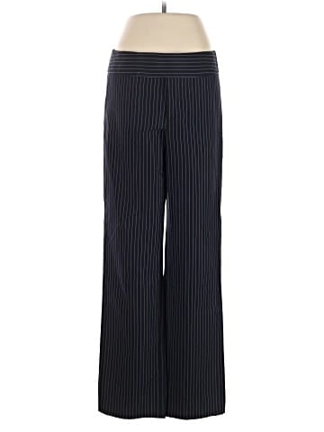 Chaiken Dress Pants (view 1)