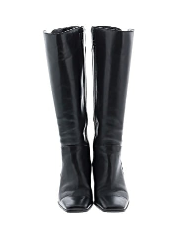 Naturalizer Boots (view 2)