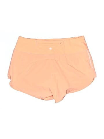 Athleta Shorts (view 2)