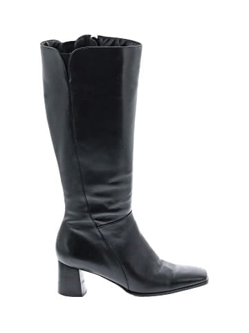 Naturalizer Boots (view 1)