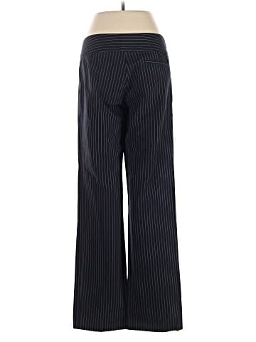 Chaiken Dress Pants (view 2)