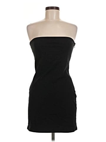 Zara Cocktail Dress (view 1)