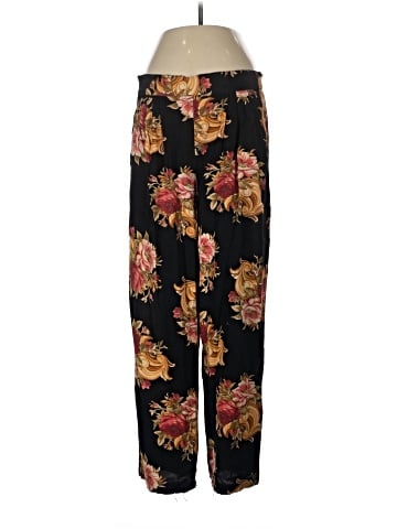 The Limited Casual Pants (view 1)