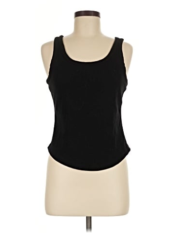 C&C California Sleeveless Top (view 1)