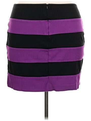 Ann Taylor Casual Skirt (view 2)