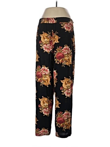 The Limited Casual Pants (view 2)
