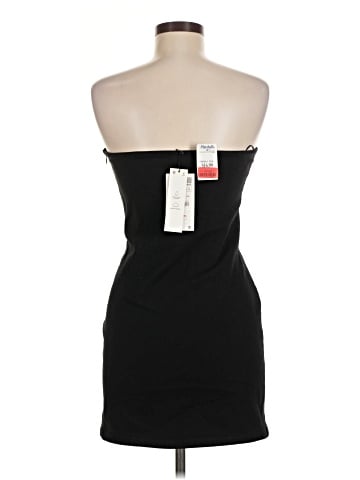 Zara Cocktail Dress (view 2)