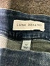 Lane Bryant Blue Jeans Size 26 - photo 4