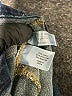 Lane Bryant Blue Jeans Size 26 - photo 5