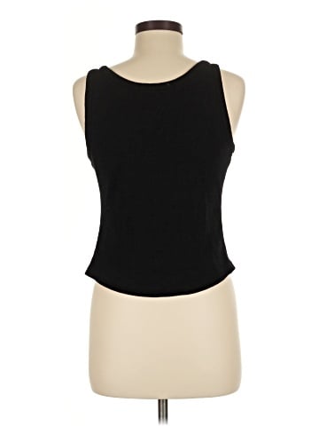 C&C California Sleeveless Top (view 2)