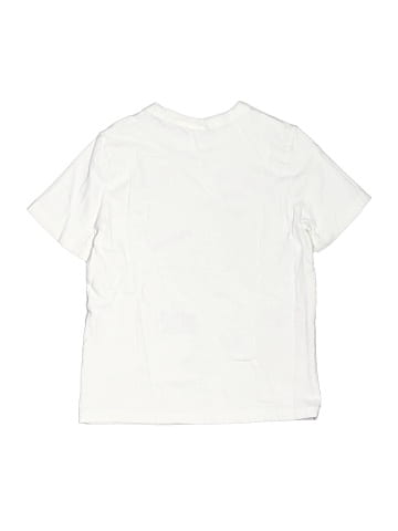 Marvel Short Sleeve T-Shirt (view 2)