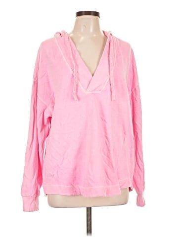 Old Navy Sweatshirt (view 1)