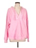 Old Navy Pink Sweatshirt Size L - photo 1