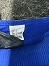 Unbranded Blue Short Sleeve T-Shirt Size L - photo 7