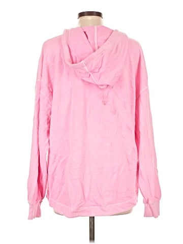 Old Navy Sweatshirt (view 2)