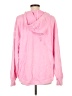 Old Navy Pink Sweatshirt Size L - photo 2